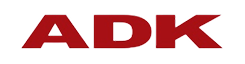 ADK