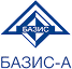 Bazisa